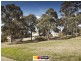 7 Sidaway Street, Chapman ACT 2611