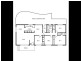 7 Sidaway Street, Chapman ACT 2611