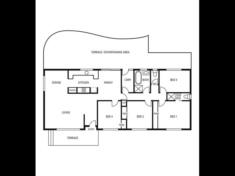 7 Sidaway Street, Chapman ACT 2611