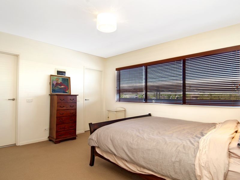 16/45 Wentworth Avenue, Kingston ACT 2604