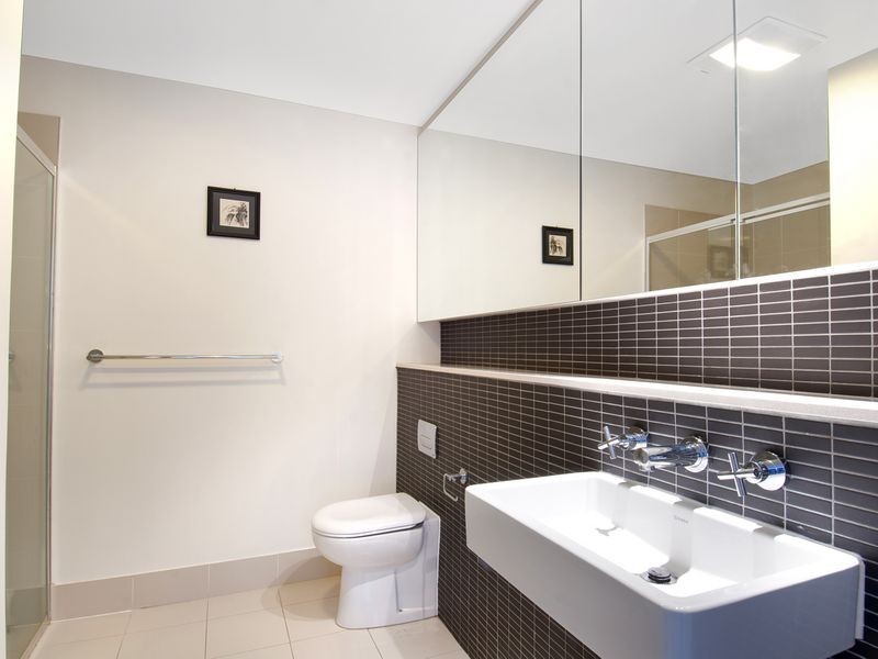 16/45 Wentworth Avenue, Kingston ACT 2604