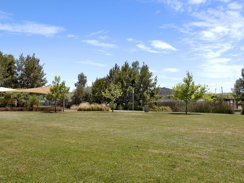 16/45 Wentworth Avenue, Kingston ACT 2604