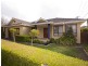 1 Le Hunte Street, Deakin ACT 2600