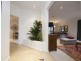 1 Le Hunte Street, Deakin ACT 2600