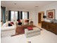 1 Le Hunte Street, Deakin ACT 2600