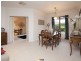 1 Le Hunte Street, Deakin ACT 2600