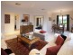 1 Le Hunte Street, Deakin ACT 2600