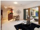 1 Le Hunte Street, Deakin ACT 2600