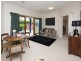 1 Le Hunte Street, Deakin ACT 2600