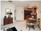 1 Le Hunte Street, Deakin ACT 2600