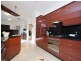 1 Le Hunte Street, Deakin ACT 2600