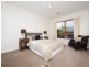 1 Le Hunte Street, Deakin ACT 2600