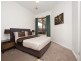 1 Le Hunte Street, Deakin ACT 2600