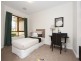 1 Le Hunte Street, Deakin ACT 2600