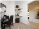 1 Le Hunte Street, Deakin ACT 2600