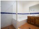 1 Le Hunte Street, Deakin ACT 2600