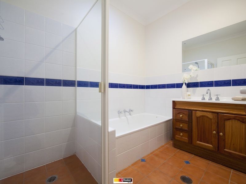 1 Le Hunte Street, Deakin ACT 2600