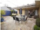 1 Le Hunte Street, Deakin ACT 2600