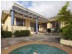 1 Le Hunte Street, Deakin ACT 2600