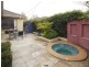 1 Le Hunte Street, Deakin ACT 2600