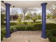 1 Le Hunte Street, Deakin ACT 2600