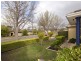 1 Le Hunte Street, Deakin ACT 2600