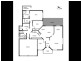 1 Le Hunte Street, Deakin ACT 2600