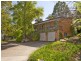 3 Guinness Place, Chapman ACT 2611