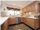 3 Guinness Place, Chapman ACT 2611