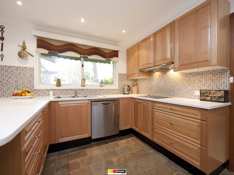 3 Guinness Place, Chapman ACT 2611