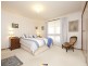 3 Guinness Place, Chapman ACT 2611