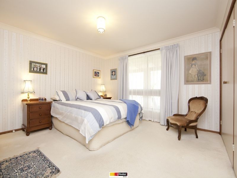 3 Guinness Place, Chapman ACT 2611