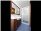 3 Guinness Place, Chapman ACT 2611