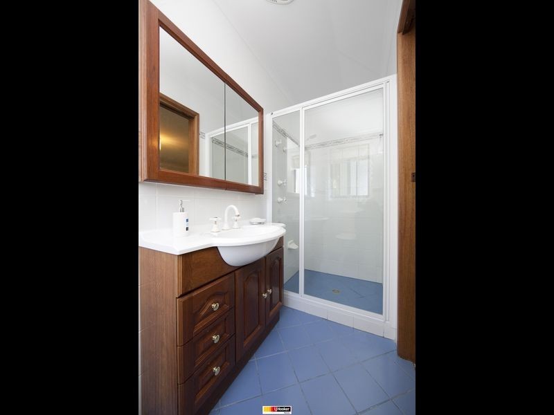 3 Guinness Place, Chapman ACT 2611