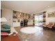 3 Guinness Place, Chapman ACT 2611