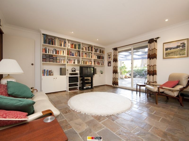 3 Guinness Place, Chapman ACT 2611
