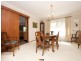 3 Guinness Place, Chapman ACT 2611