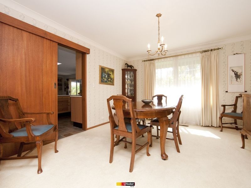 3 Guinness Place, Chapman ACT 2611