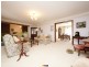 3 Guinness Place, Chapman ACT 2611