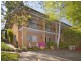 3 Guinness Place, Chapman ACT 2611
