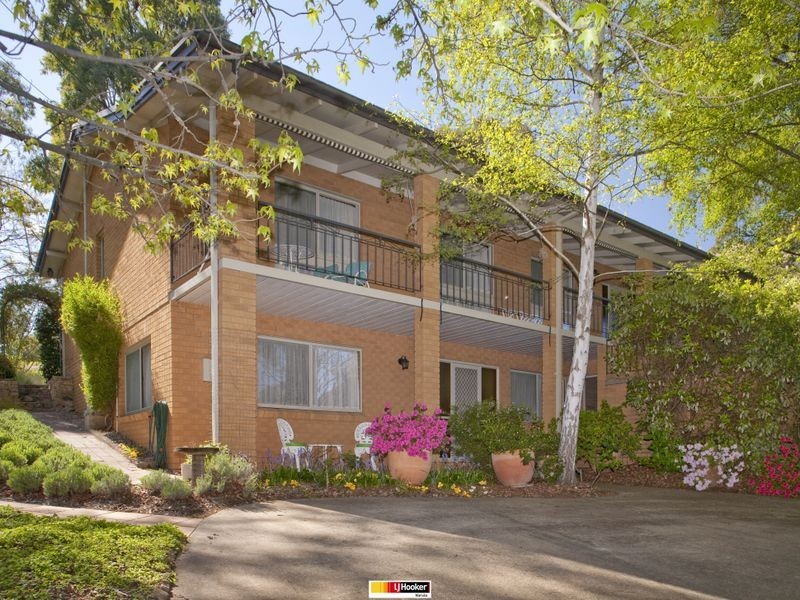 3 Guinness Place, Chapman ACT 2611