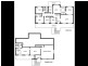 3 Guinness Place, Chapman ACT 2611