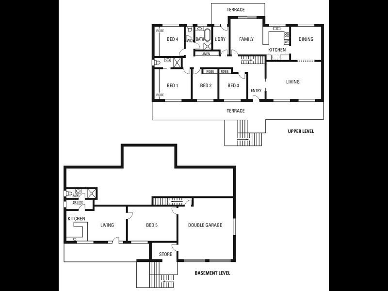 3 Guinness Place, Chapman ACT 2611