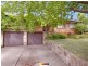 15 Norman Street, Deakin ACT 2600