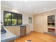 15 Norman Street, Deakin ACT 2600