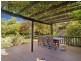 15 Norman Street, Deakin ACT 2600
