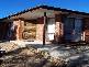 4 Myles Close, Calwell ACT 2905