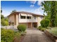 69 Rossarden Street, Fisher ACT 2611