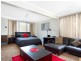 69 Rossarden Street, Fisher ACT 2611