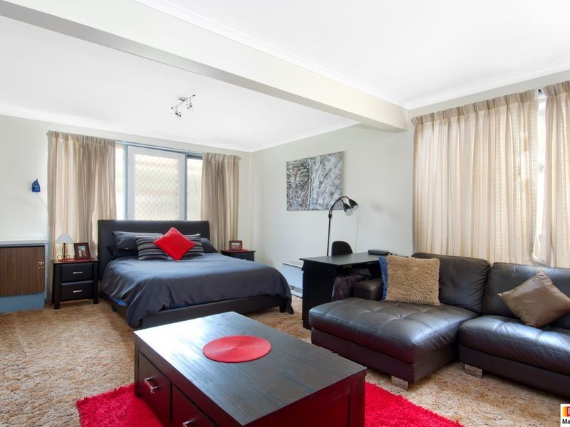 69 Rossarden Street, Fisher ACT 2611